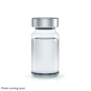 Sustanon 250 mg Bellon Lab emballage du médicament | unanabolisants.com