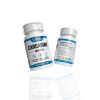 Cardarine (GW501516) 10 mg Biaxol Supplements emballage du médicament | unanabolisants.com