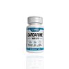 Cardarine (GW501516) 10 mg Biaxol Supplements emballage du médicament | unanabolisants.com