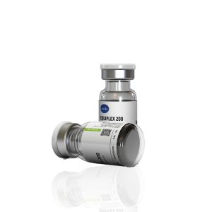 Equiplex 200 mg Axio Labs emballage du médicament | unanabolisants.com