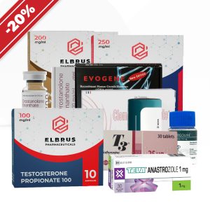 Un cours sec : une méthode qui a fait ses preuves. Hormone de croissance, insuline, hormones thyroïdiennes, trenbolone, testostérone et énanthate de drostanolone, propionate de testostérone emballage du médicament | unanabolisants.com
