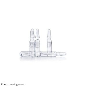 Testoron-P 100 mg Letta Labs emballage du médicament | unanabolisants.com