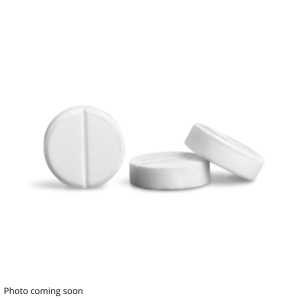 Oxyron 50 mg Letta Labs emballage du médicament | unanabolisants.com