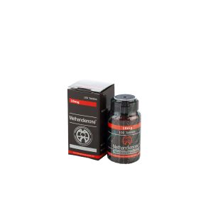 Methandienone 10 mg Biotech Beijing emballage du médicament | unanabolisants.com