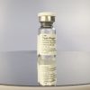 Test-Prop 100 mg Organon emballage du médicament | unanabolisants.com