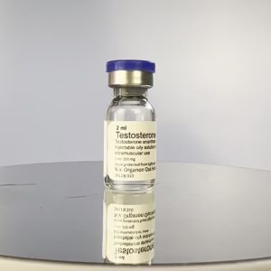 Testosterone Depo 250 Mg Organon emballage du médicament | unanabolisants.com
