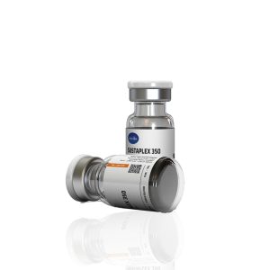 Sustaplex 350 mg Axio Labs emballage du médicament | unanabolisants.com