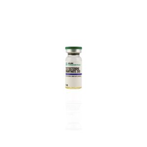 Testosterone Enanthate 250 mg Biotech Beijing emballage du médicament | unanabolisants.com