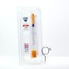 AICAR 50 mg Peptide Sciences emballage du médicament | unanabolisants.com