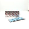 Apollo 100 mg Balkan Pharmaceuticals emballage du médicament | unanabolisants.com