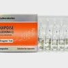 SP Equipoise (Boldenon E) SP Laboratories emballage du médicament | unanabolisants.com
