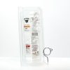 HGH Frag 176-191 5 mg Peptide Sciences emballage du médicament | unanabolisants.com