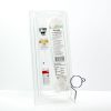 GHRP-2 5 mg Peptide Sciences emballage du médicament | unanabolisants.com