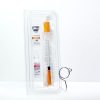 GHRP-6 5 mg Peptide Sciences emballage du médicament | unanabolisants.com