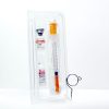 Gonadorelin 10 mg Peptide Sciences emballage du médicament | unanabolisants.com