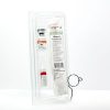 Ipamorelin 5 mg Peptide Sciences emballage du médicament | unanabolisants.com
