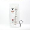 Melanotan 2 10 mg Peptide Sciences emballage du médicament | unanabolisants.com