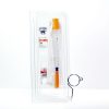 MGF IGF-1Ec Peptide Sciences emballage du médicament | unanabolisants.com