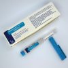 Norditropin Original 45 IU Novo Nordisk emballage du médicament | unanabolisants.com