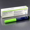 Norditropin Original 45 IU Novo Nordisk emballage du médicament | unanabolisants.com
