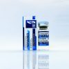 Propandrol 100 mg Balkan Pharmaceuticals emballage du médicament | unanabolisants.com