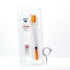 Sermorelin 2 mg Peptide Sciences emballage du médicament | unanabolisants.com