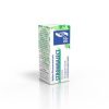 Strombaject aqua 50 mg Balkan Pharmaceuticals emballage du médicament | unanabolisants.com