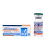 Sustandrol 250 mg Balkan Pharmaceuticals emballage du médicament | unanabolisants.com