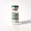 SP Sustanon Forte 500 mg SP Laboratories emballage du médicament | unanabolisants.com