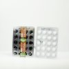 Tamoximed 10 mg Balkan Pharmaceuticals emballage du médicament | unanabolisants.com