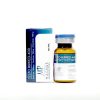 Testo Ripped 250 10 ml Magnus Pharmaceuticals emballage du médicament | unanabolisants.com
